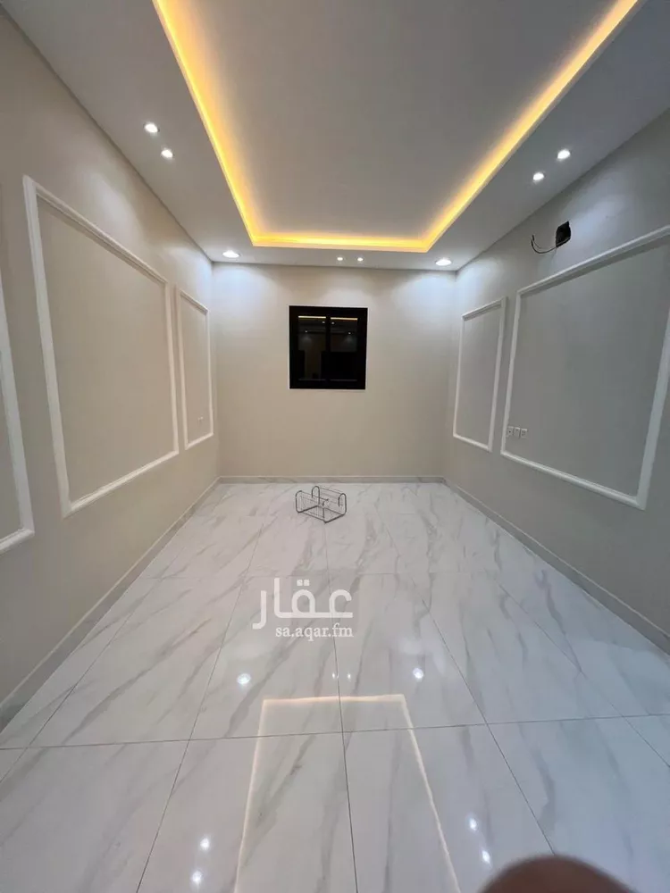 شقة للإيجار في شارع عبدالله بن عتبة, حي البيان, مدينة الرياض, منطقة الرياض صورة 5
