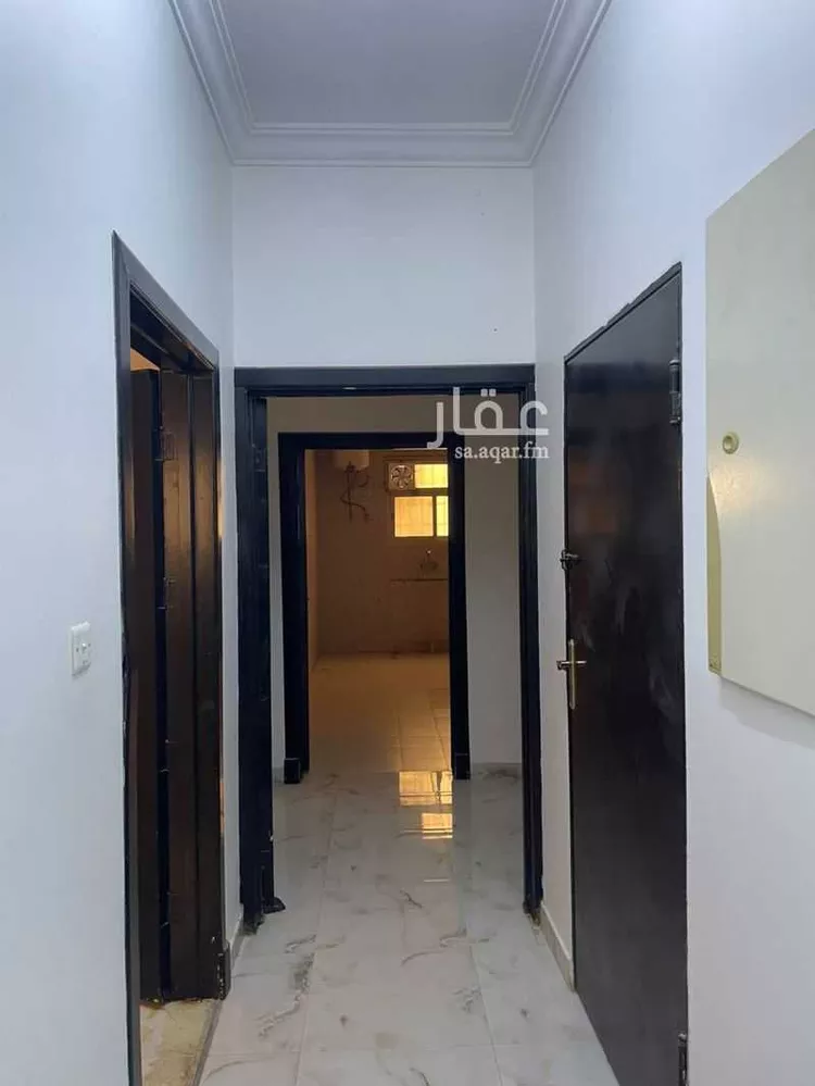 شقة للإيجار في شارع سعود بن محمد بن رشود, حي الرمال, مدينة الرياض, منطقة الرياض صورة 5