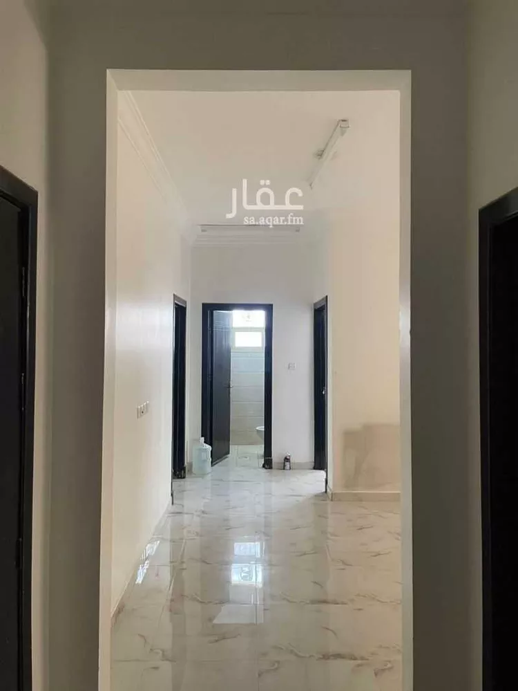 شقة للإيجار في شارع سعود بن محمد بن رشود, حي الرمال, مدينة الرياض, منطقة الرياض