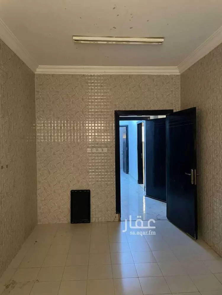 شقة للإيجار في شارع سعود بن محمد بن رشود, حي الرمال, مدينة الرياض, منطقة الرياض صورة 3