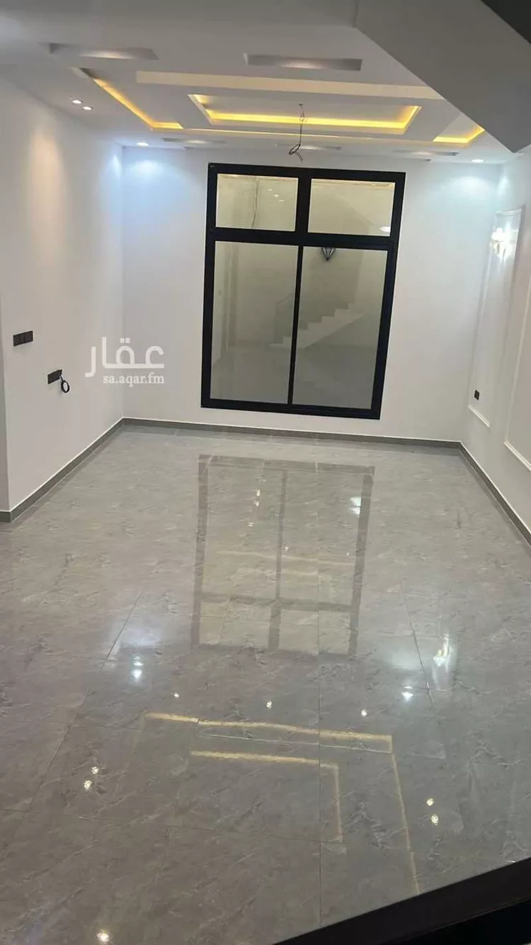 فيلا للإيجار في شارع رقم 234, حي الجنادرية, مدينة الرياض, منطقة الرياض صورة 2