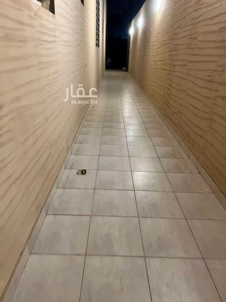 Apartment for Rent in Riyadh Ash Sharq