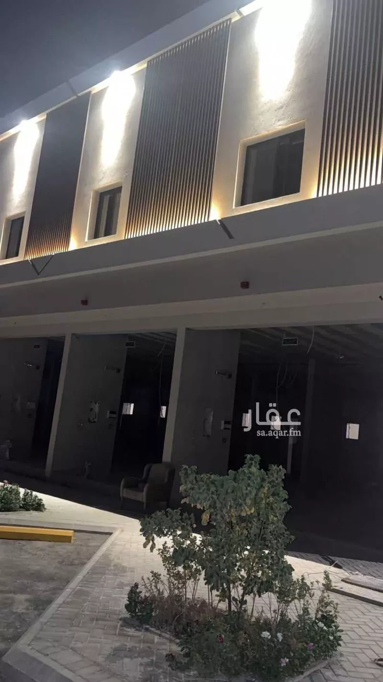 Shop for Rent in Riyadh Ash Sharq