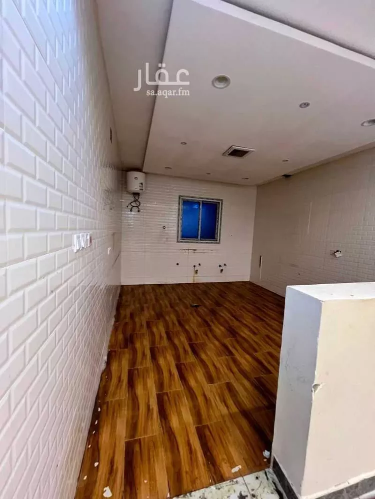 Apartment for Rent in Riyadh Ash Sharq صورة 2