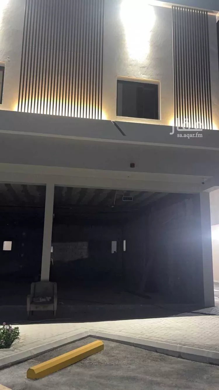Shop for Rent in Riyadh Ash Sharq صورة 3