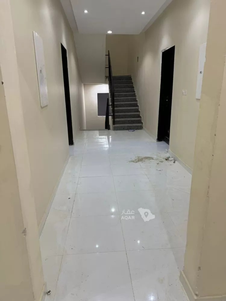 عمارة للإيجار في شارع أحمد ميرغني, حي البيان, مدينة الرياض, منطقة الرياض 2