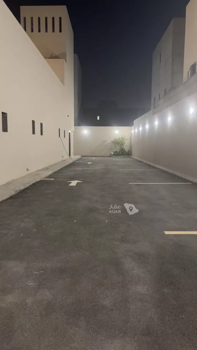 Apartment for Rent in Riyadh Ash Sharq 10