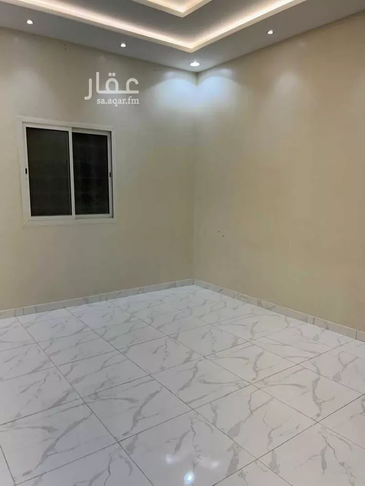 شقة للإيجار في شارع أحمد الهمداني, حي البيان, مدينة الرياض, منطقة الرياض صورة 4