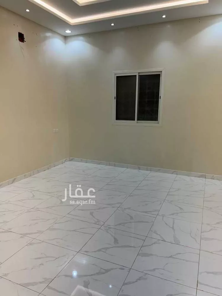 شقة للإيجار في شارع أحمد الهمداني, حي البيان, مدينة الرياض, منطقة الرياض صورة 5