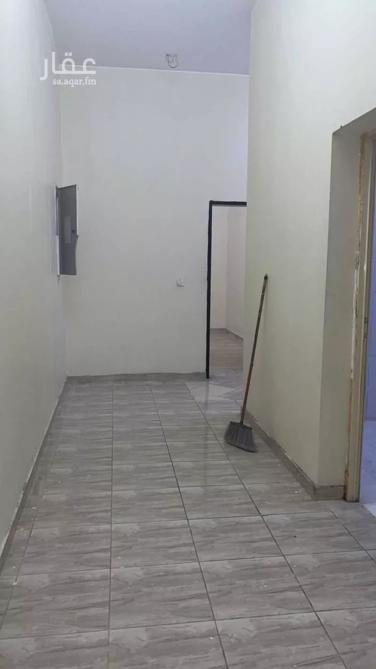 عمارة للإيجار في شارع أحمد بن محمد الربعي, حي البيان, مدينة الرياض, منطقة الرياض صورة 3