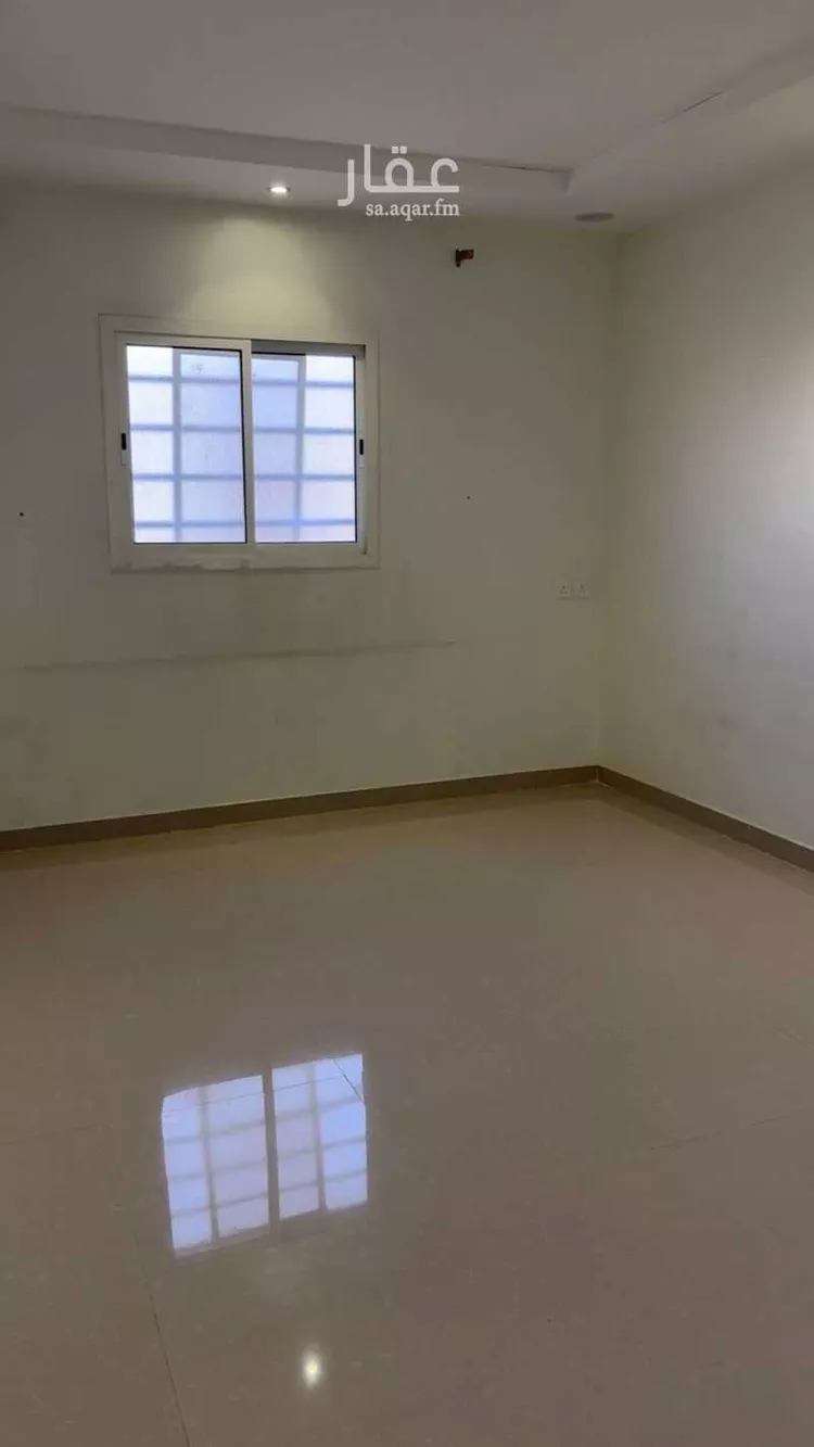 شقة للإيجار في شارع سليمان مراد, حي البيان, مدينة الرياض, منطقة الرياض 1 صورة