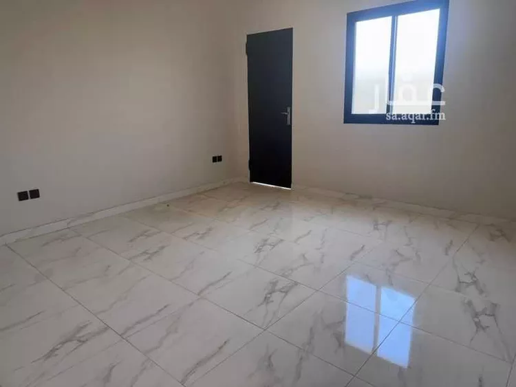 Floor for Rent in Riyadh Ash Sharq صورة 2