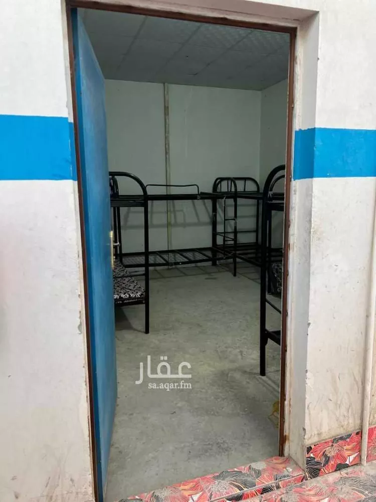 Complex for rent in Riyadh Ash Sharq صورة 2