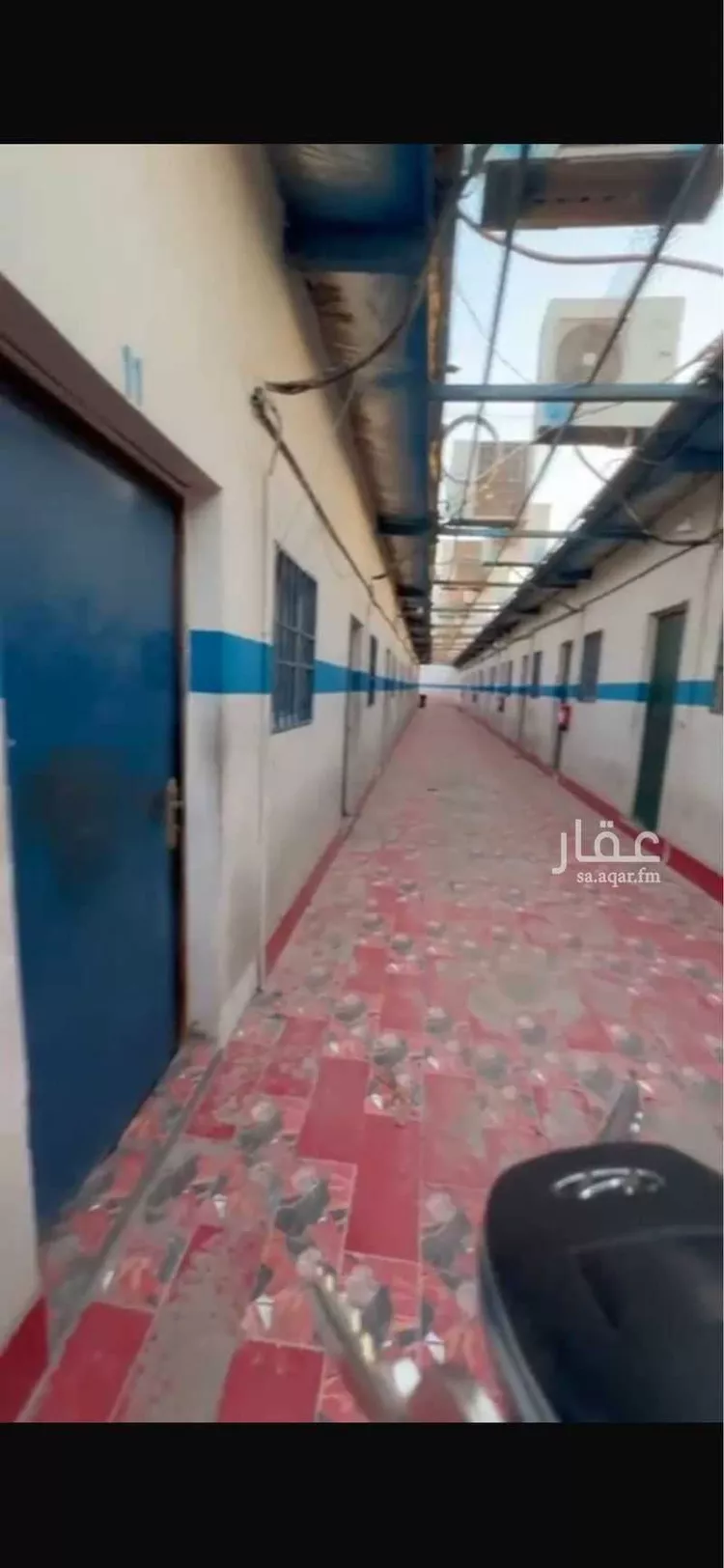 Complex for rent in Riyadh Ash Sharq صورة 3