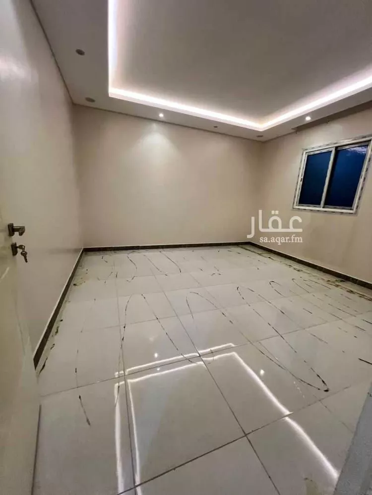 Apartment for Rent in Riyadh Ash Sharq صورة 3