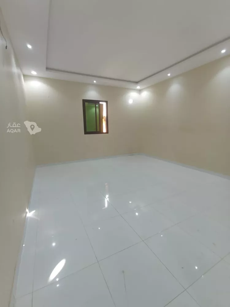 عمارة للإيجار في شارع أحمد ميرغني, حي البيان, مدينة الرياض, منطقة الرياض