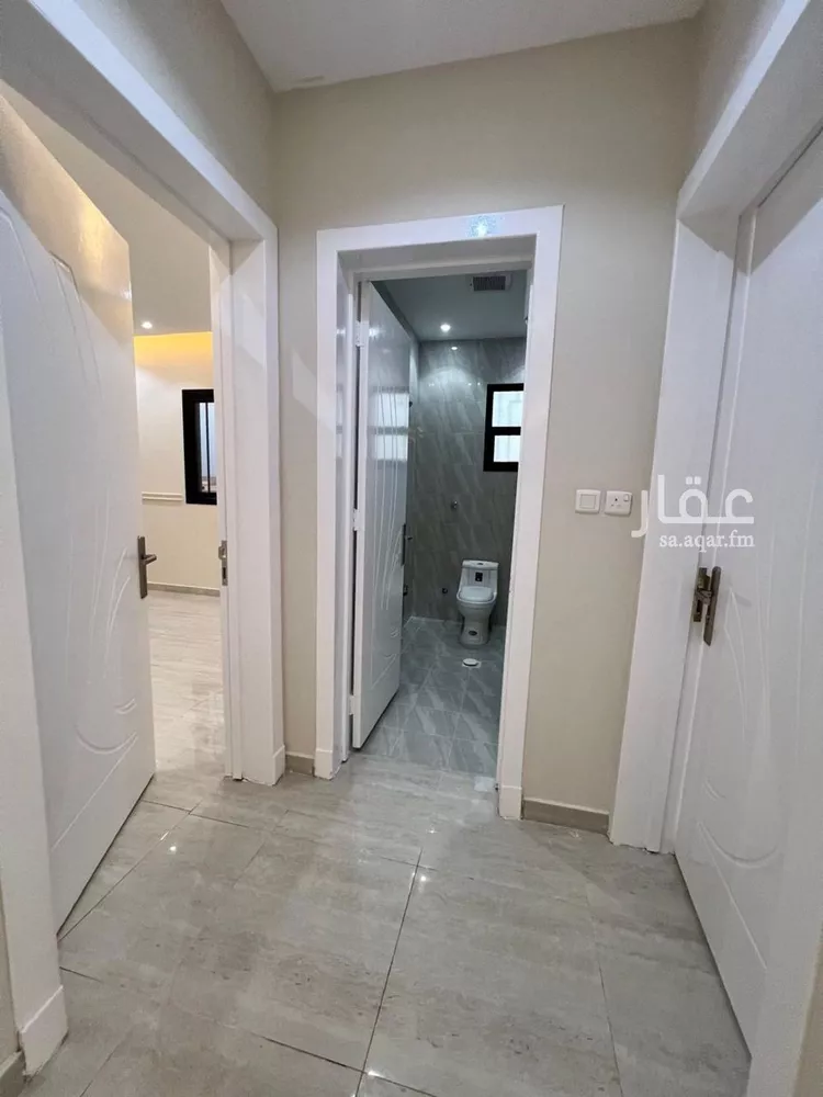 دور للإيجار في شارع عبدالله بن عتبة, حي البيان, مدينة الرياض, منطقة الرياض صورة 2