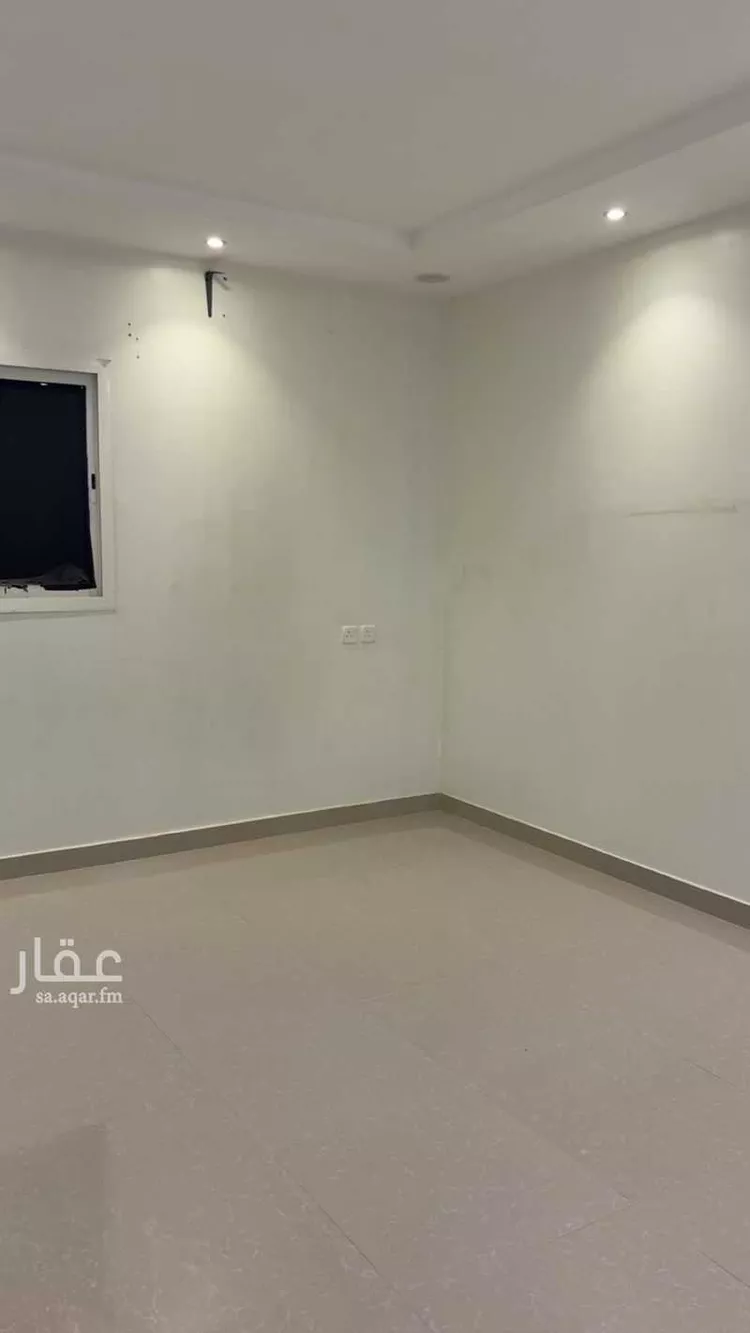 شقة للإيجار في شارع سليمان مراد, حي البيان, مدينة الرياض, منطقة الرياض صورة 3