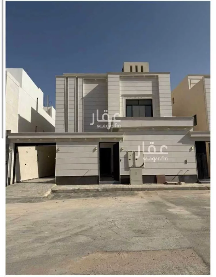 Floor for Rent in Riyadh Ash Sharq
