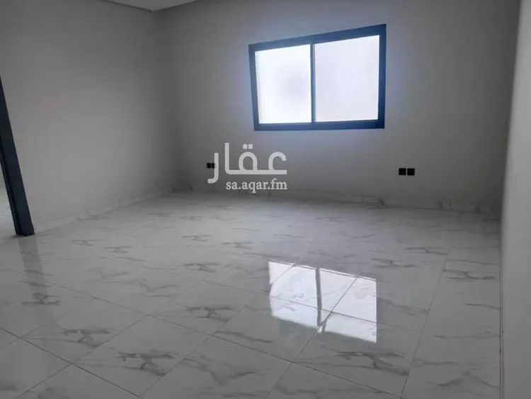 Floor for Rent in Riyadh Ash Sharq صورة 5