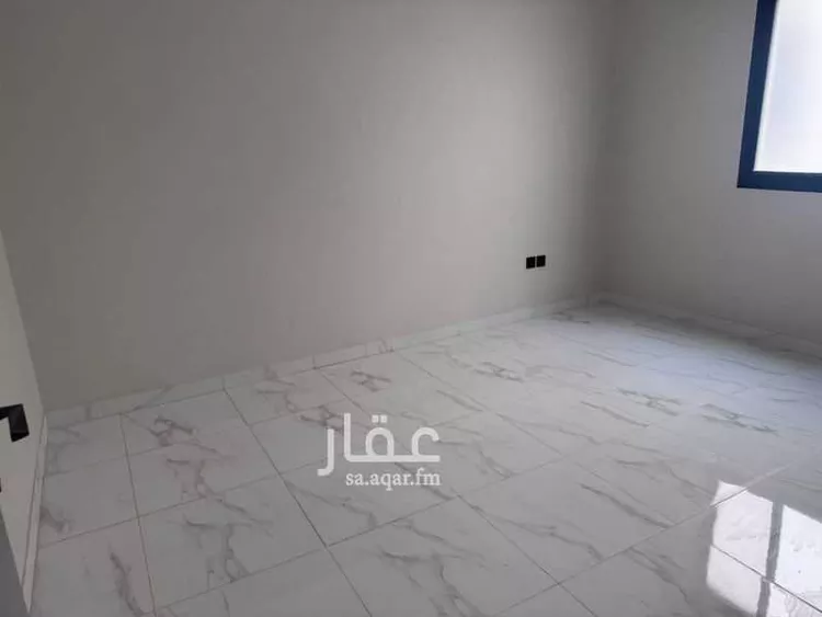 Floor for Rent in Riyadh Ash Sharq صورة 3