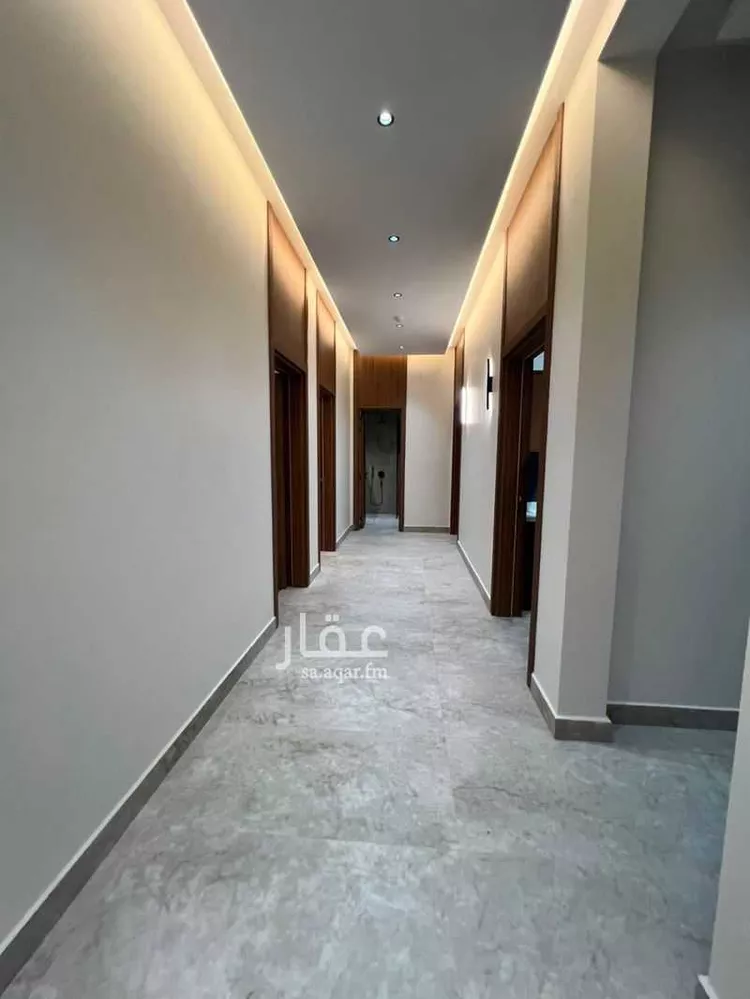 شقة للإيجار في شارع هلال بن حناب, حي البيان, مدينة الرياض, منطقة الرياض صورة 4
