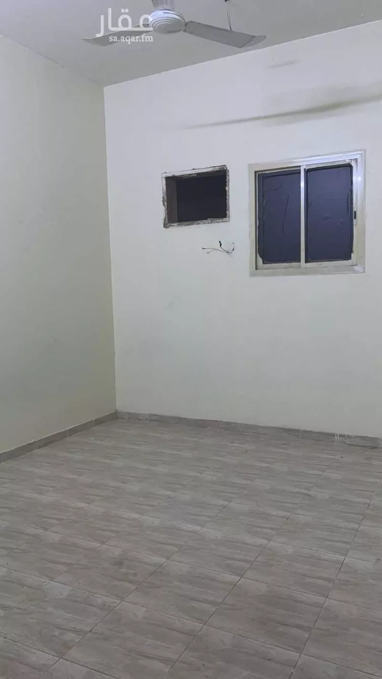 عمارة للإيجار في شارع أحمد بن محمد الربعي, حي البيان, مدينة الرياض, منطقة الرياض صورة 5