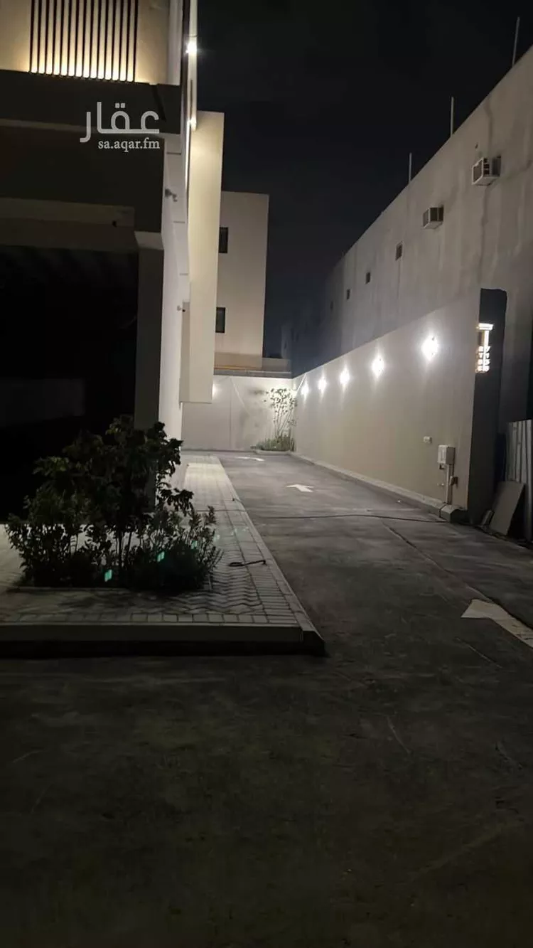 Shop for Rent in Riyadh Ash Sharq