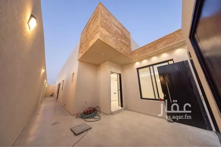 دور للبيع في حي ضاحية نمار, مدينة الرياض, منطقة الرياض صورة 2