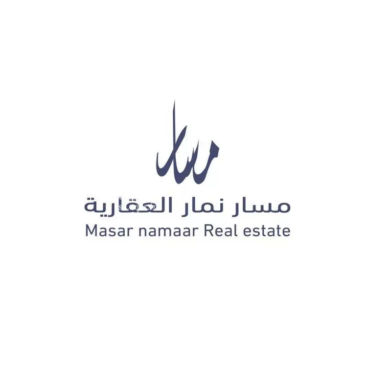 أرض للبيع في شارع اجياد, حي ضاحية نمار, مدينة الرياض, منطقة الرياض صورة 3