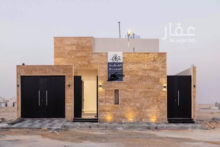 دور للبيع في حي ضاحية نمار, مدينة الرياض, منطقة الرياض صورة 5