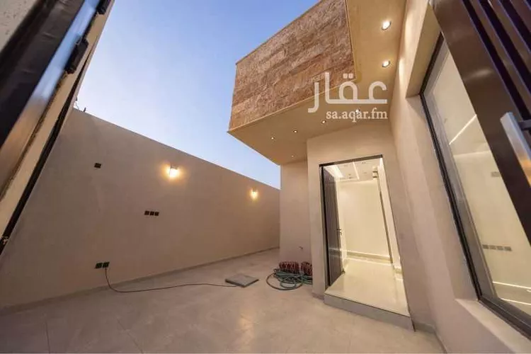 دور للبيع في حي ضاحية نمار, مدينة الرياض, منطقة الرياض صورة 4