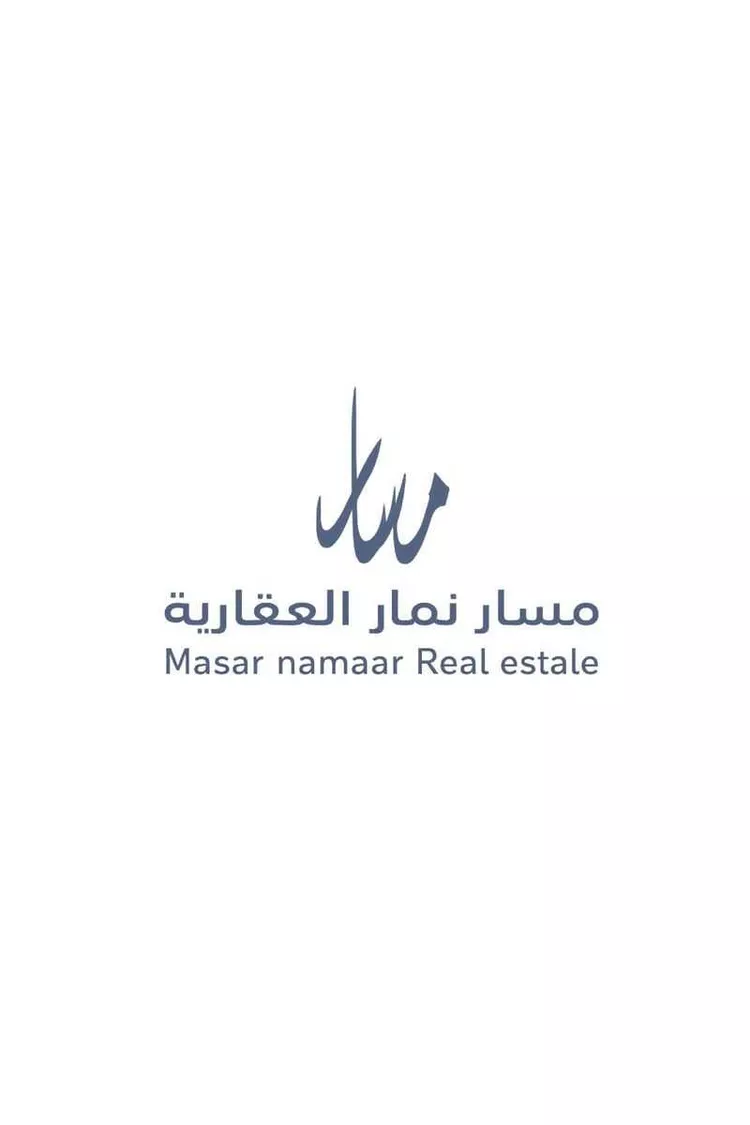 أرض للبيع في شارع النفوذ, حي عريض, مدينة الرياض, منطقة الرياض صورة 2