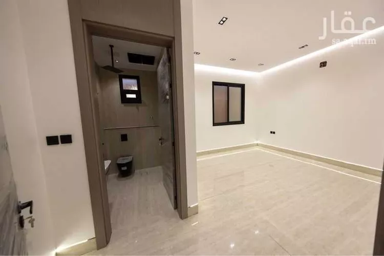 دور للبيع في حي ضاحية نمار, مدينة الرياض, منطقة الرياض صورة 3