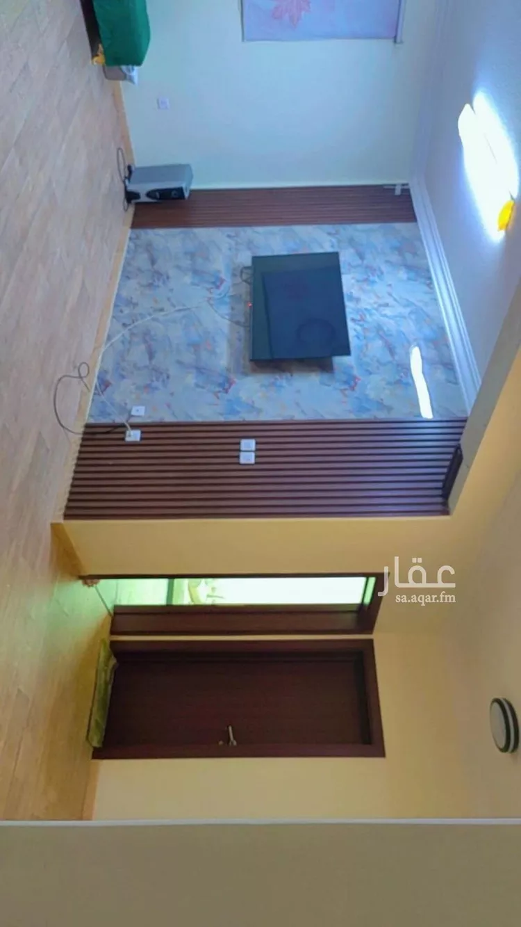 فيلا للبيع في شارع الملك خالد ابن عبدالعزيز سعود, حي عقرباء, مدينة امارة منطقة الرياض - الجبيله, منطقة الرياض صورة 3