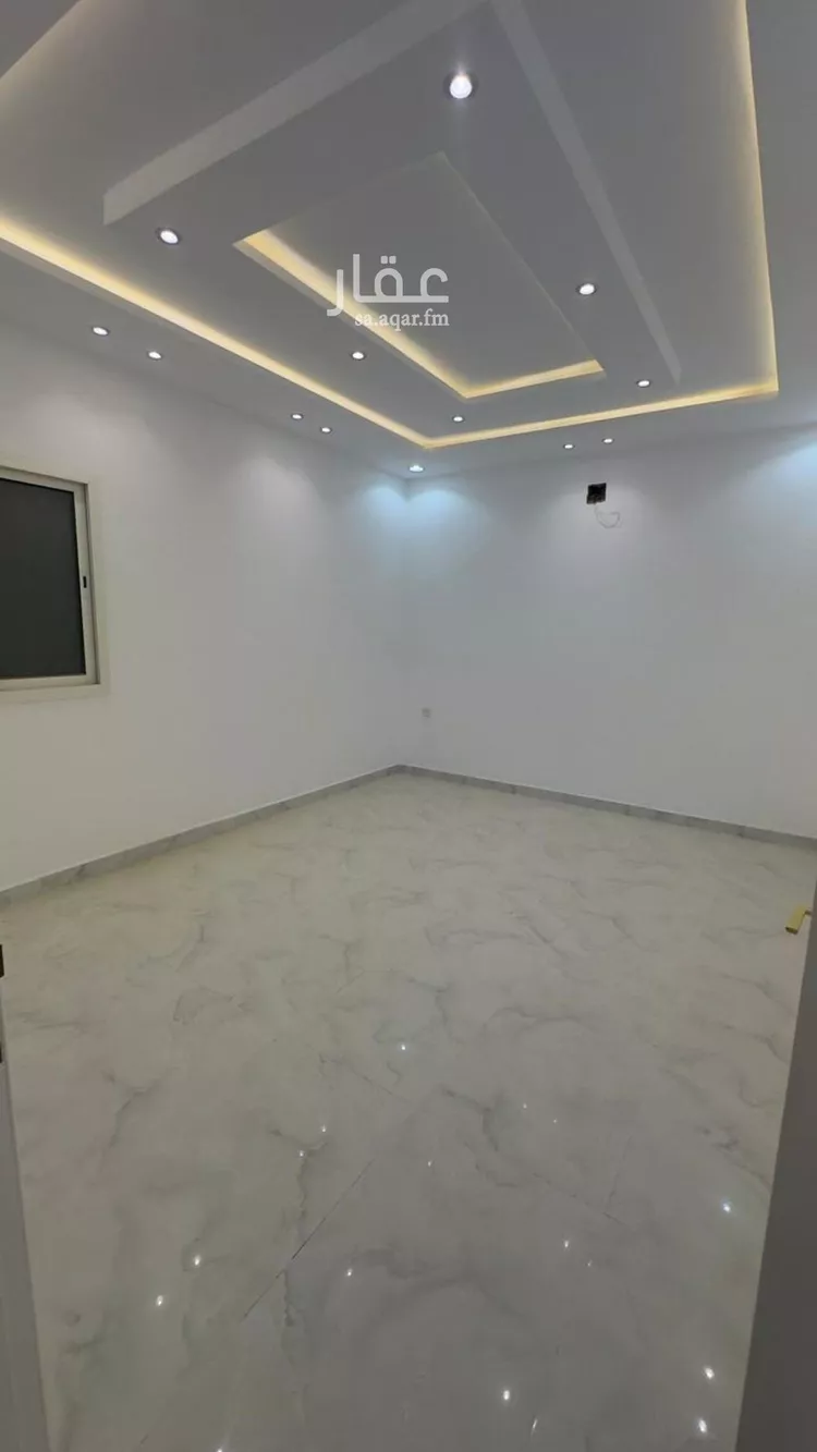 Apartment for Rent in Riyadh Al Janadriyah