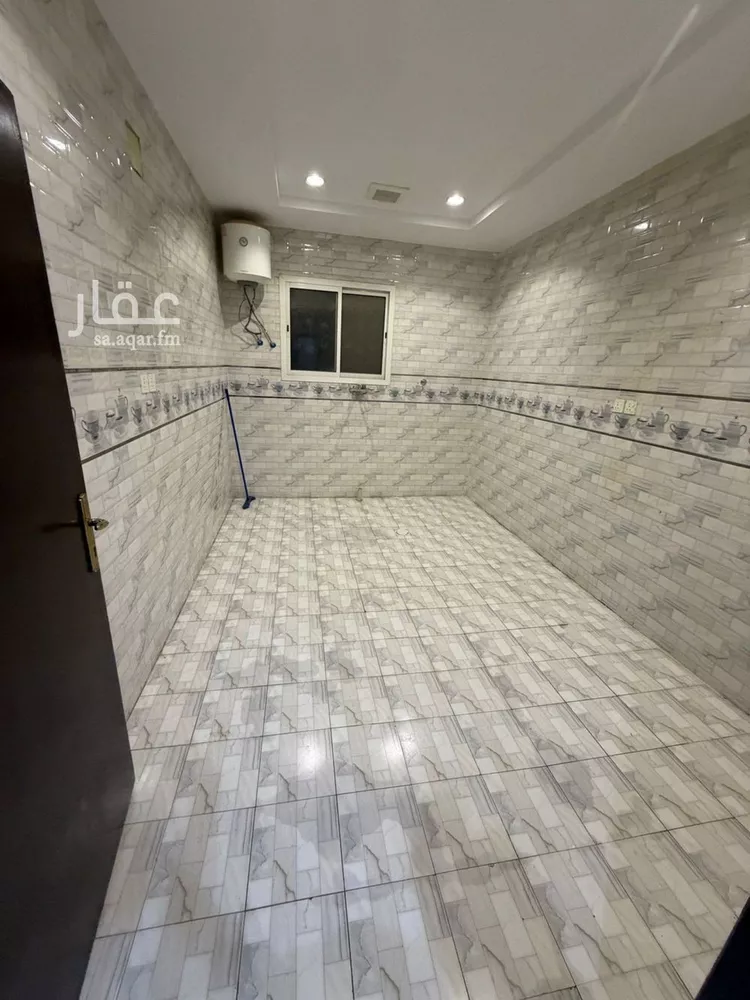 Apartment for Rent in Riyadh Tuwaiq صورة 4