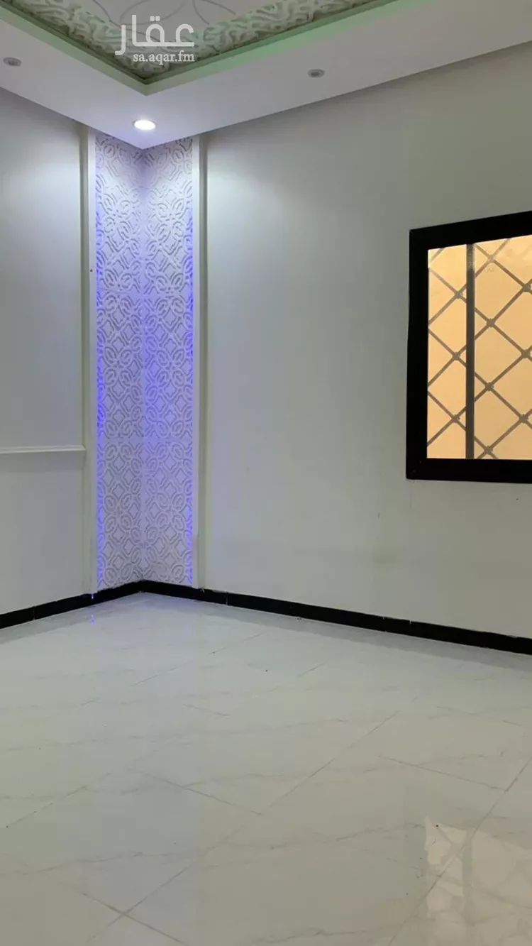 فيلا للإيجار في شارع أبي القاسم التغلبي, حي بدر, مدينة الرياض, منطقة الرياض