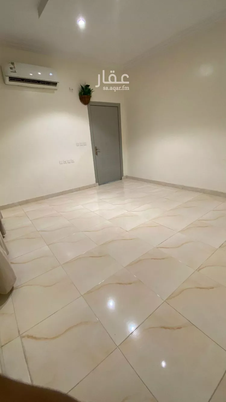 شقة للإيجار في شارع محمد بن الفرضي, حي السعادة, مدينة الرياض, منطقة الرياض