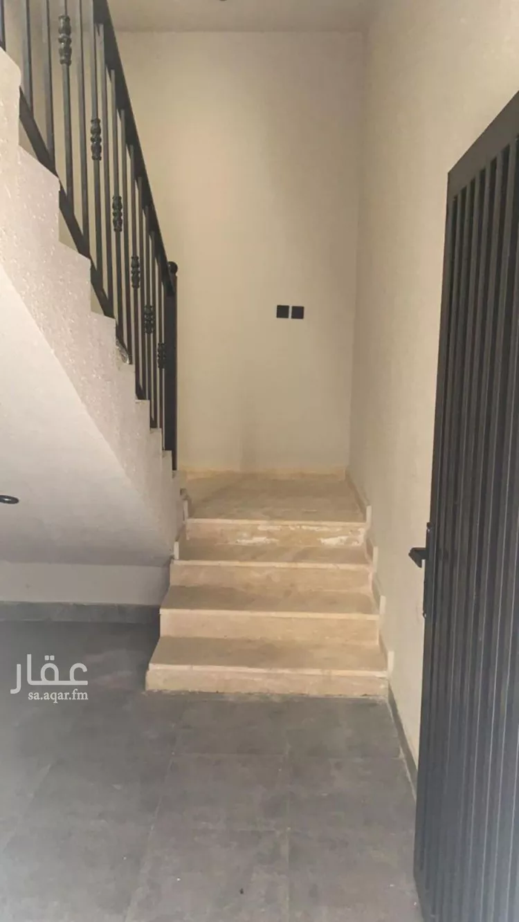 شقة للإيجار في شارع القاض بن العربي, حي بدر, مدينة الرياض, منطقة الرياض