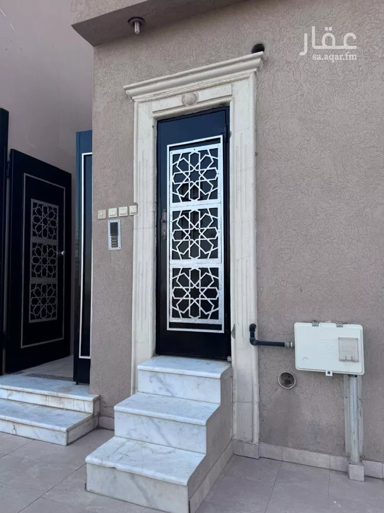 شقة للإيجار في شارع الفريق, حي النهضة, مدينة الرياض, منطقة الرياض