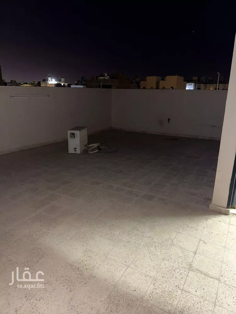 Villa for Sale in Riyadh Dhahrat Laban صورة 5