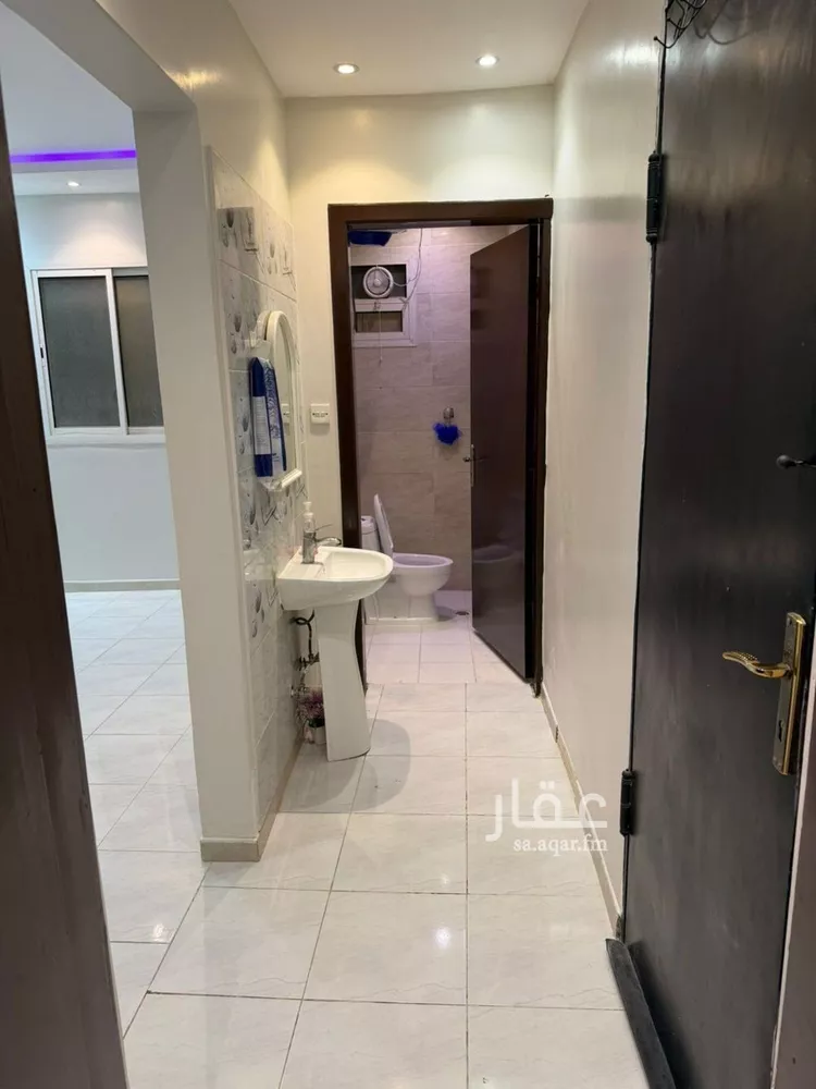 Apartment for Rent in Riyadh Al Munsiyah صورة 3