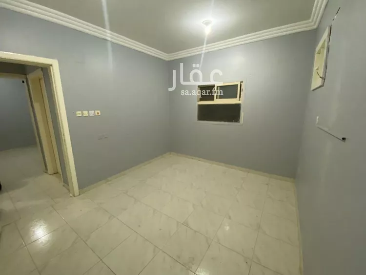 شقة للإيجار في شارع القاض بن العربي, حي بدر, مدينة الرياض, منطقة الرياض صورة 3