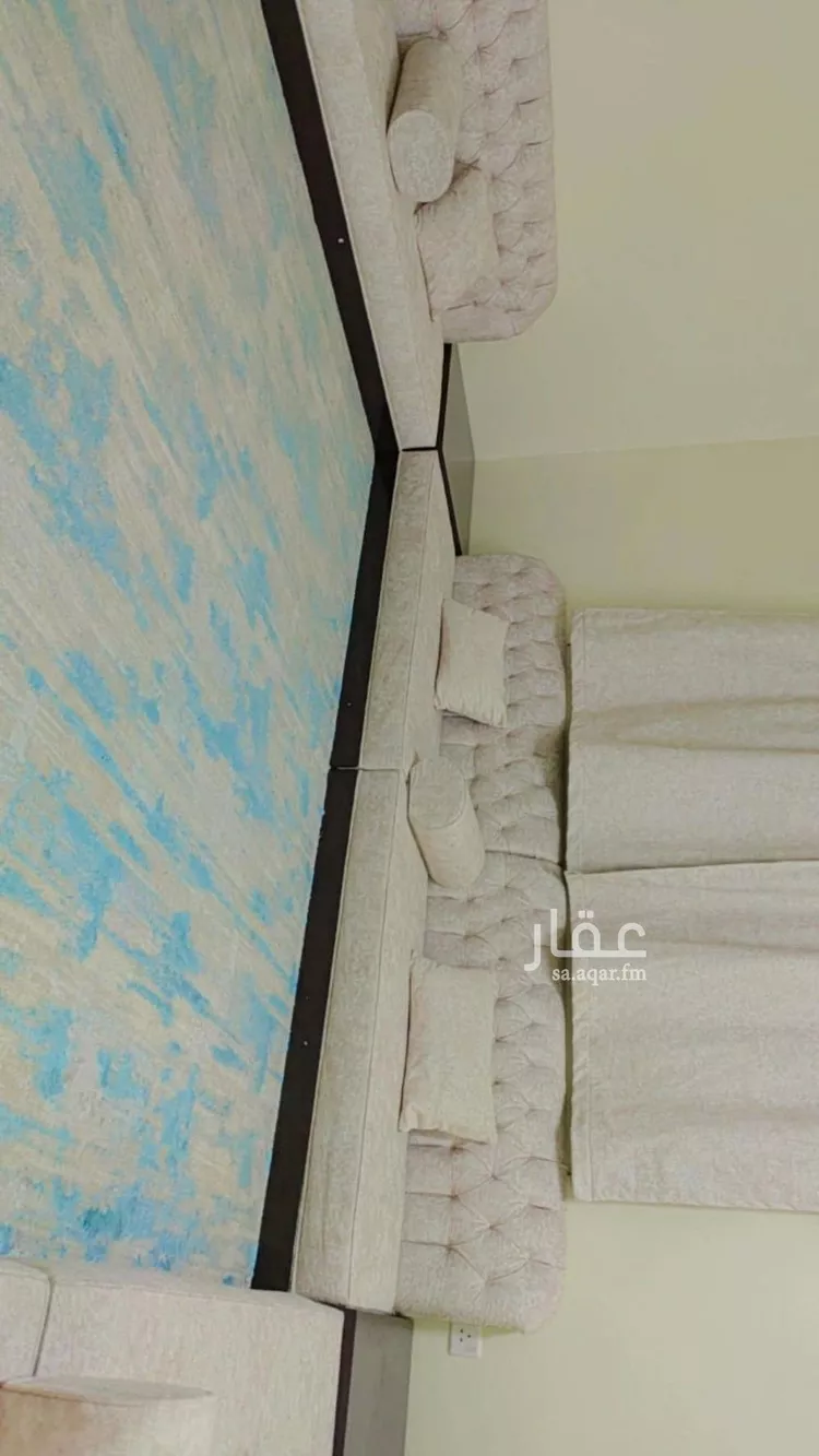 فيلا للبيع في شارع الملك خالد ابن عبدالعزيز سعود, حي عقرباء, مدينة امارة منطقة الرياض - الجبيله, منطقة الرياض صورة 5