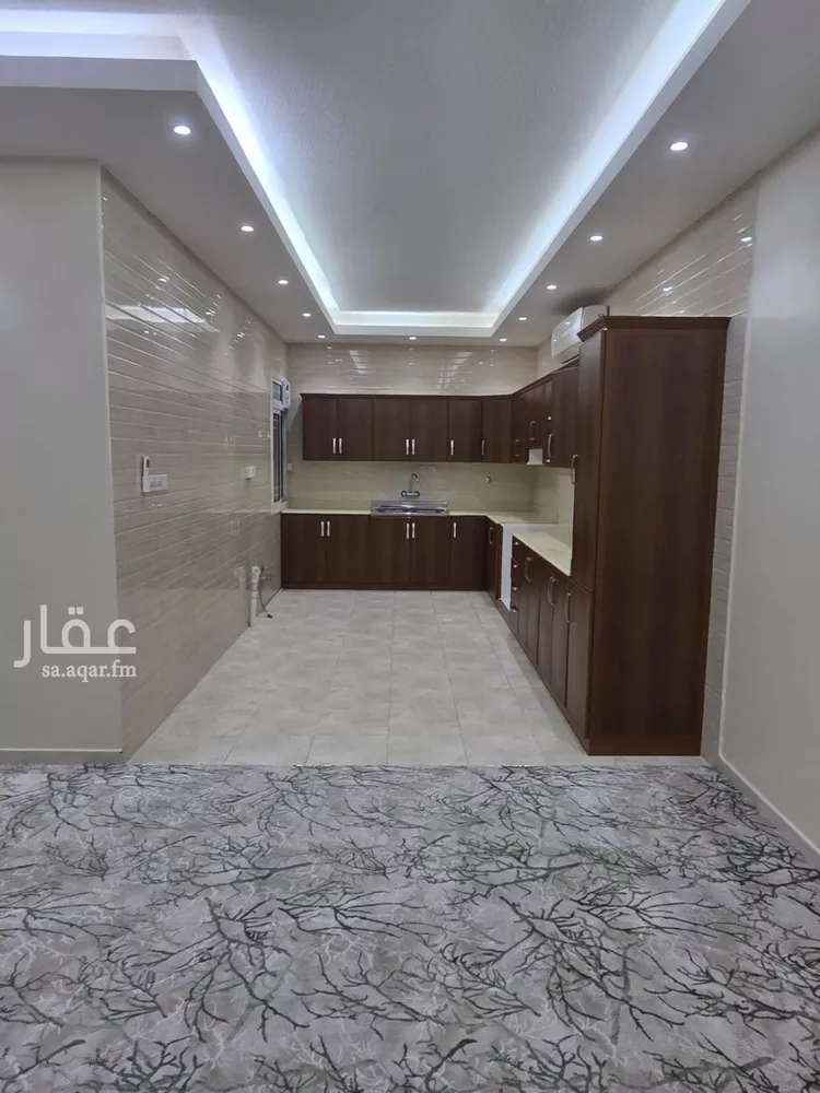 دور للإيجار في شارع بقيق, حي الصحافة, مدينة الرياض, منطقة الرياض