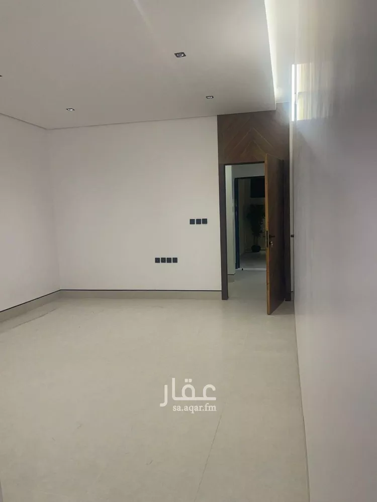 شقة للإيجار في شارع منصور الحميلي, حي طويق, مدينة الرياض, منطقة الرياض 1 صورة