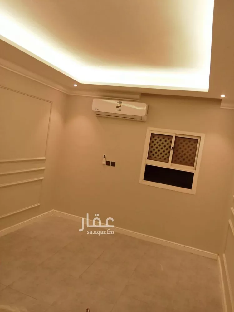 شقة للإيجار في شارع البكري, حي الأندلس, مدينة الرياض, منطقة الرياض