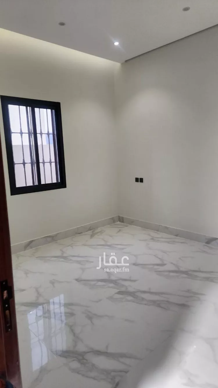 شقة للإيجار في شارع عبدالرحمن بن أبي ياسر, حي الرمال, مدينة الرياض, منطقة الرياض صورة 2