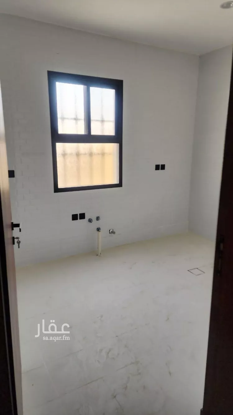 شقة للإيجار في شارع عبدالرحمن بن أبي ياسر, حي الرمال, مدينة الرياض, منطقة الرياض صورة 5